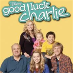 Good Luck Charlie Fan Club