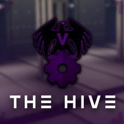 The Hive