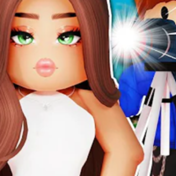 Celebrity⭐RP