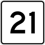 LosChabosDel21