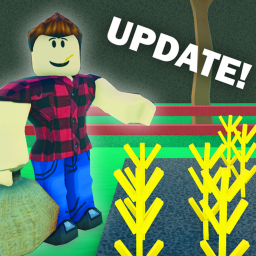 Plant Frenzy🌱[Classic]