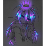 Moon_Star