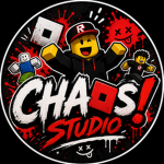 CHAOS! Studio