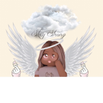 Angel’s Crew