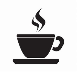 Ginger Cafe ®