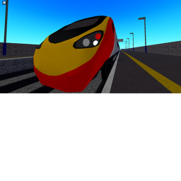 Freight Network [UPDATE]