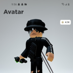 Want some robux join :)