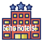Echo Hotels*