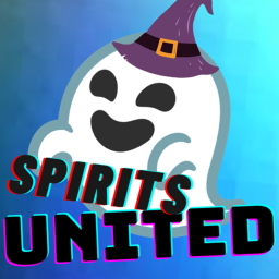 Spirit Maze [NEW]