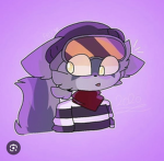Milkshake_with_water