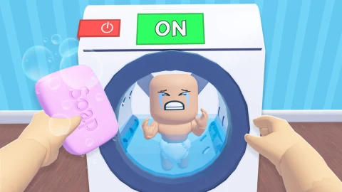 *OP* Vanguard Repz hub [PC VERSION] - [S11] 💪 BATHE DA BABY script preview