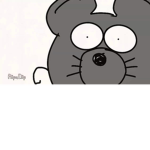 Albert fan group we hate rats
