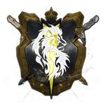 By the Sword