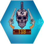 Los niños 34
