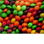 TheSkittles