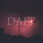 DAFT -