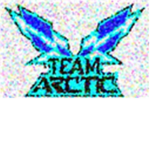 A.T (Arctic Troopers)