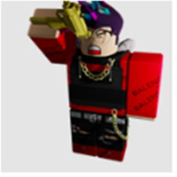 Daybreak Home Store