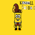 Kendall Studios