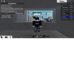 Giveaways for giveaways