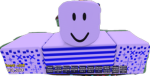 sigma chad skipdi