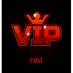 Vip mafa