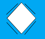 Next_Gen_Studios.
