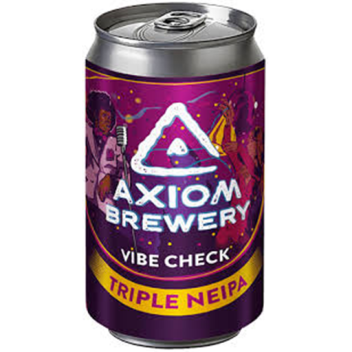 Grand Union (Alpha Testers!)