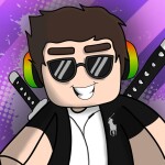 [FREE ADMIN] ViperVenom - Recording World