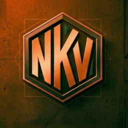 NKV Base