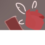 Teapot’s talkshow
