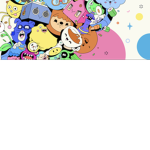 Happy world you should join