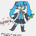 vocaloid_fans