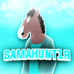 samahunt1r