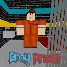 {Cars!} BrayPrison