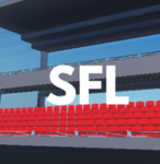 Spanish Football League