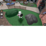 psx group robux trades