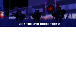 •Sith Outpost On Dromund Kaas•