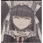 Celestia •