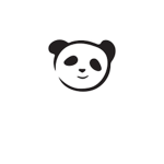 PandaSour Store