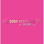 Cute clothing 4u!<3