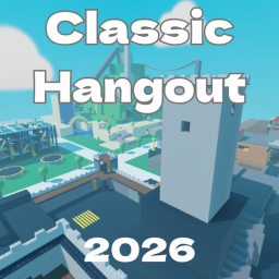 Classic Hangout 2026