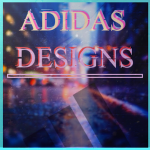 Adidas Designs