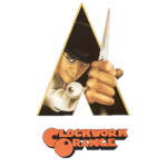 A Clockwork Orange
