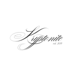 KRYPT0NITE