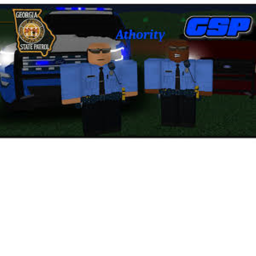 RP|Rutland County (New!!)