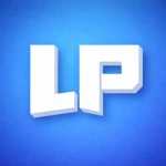 Group Thumbnail