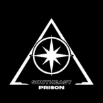 Southeast Prison