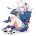 Teddy~Tears