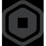 Welcome Studios